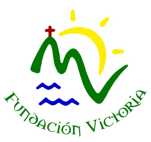 fvictoria