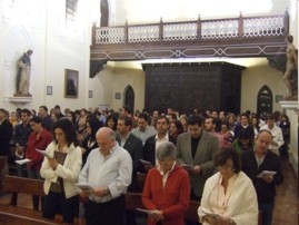 adviento2009.jpg