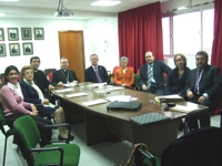 plenodic2009.jpg