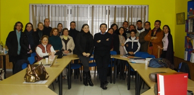 pjacobo2010_1.jpg