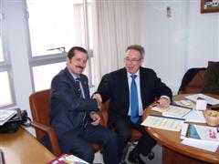 convenio2.JPG