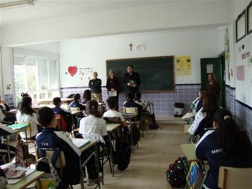 santarosa2010.jpg