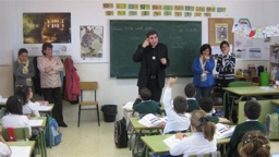 visita_cardenal.jpg