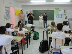 echamendi2010.jpg