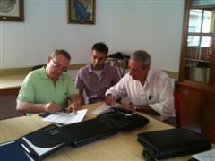 anaya2010.jpg