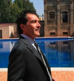 antoniobanderas.jpg