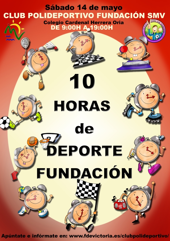 10horasdeporte.jpg
