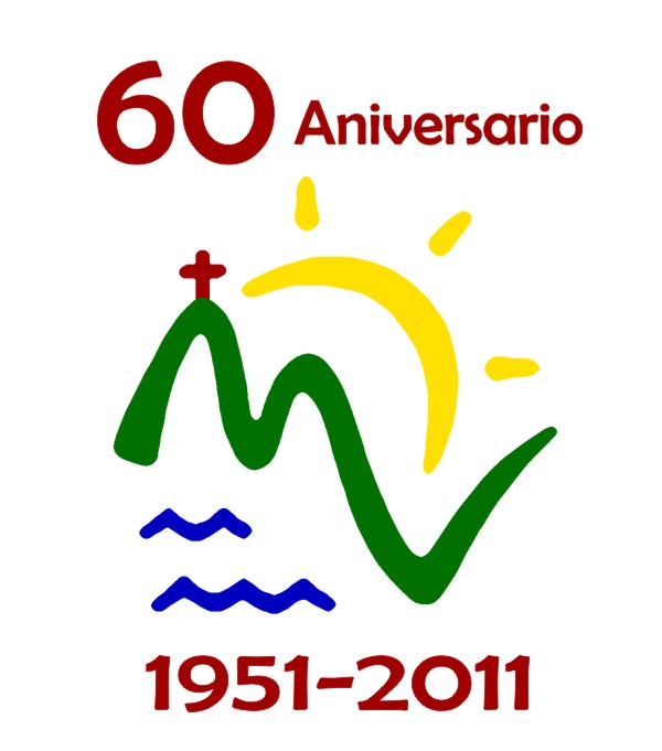 60aniversario.jpg