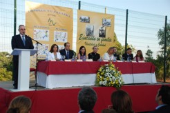 apertura.jpg