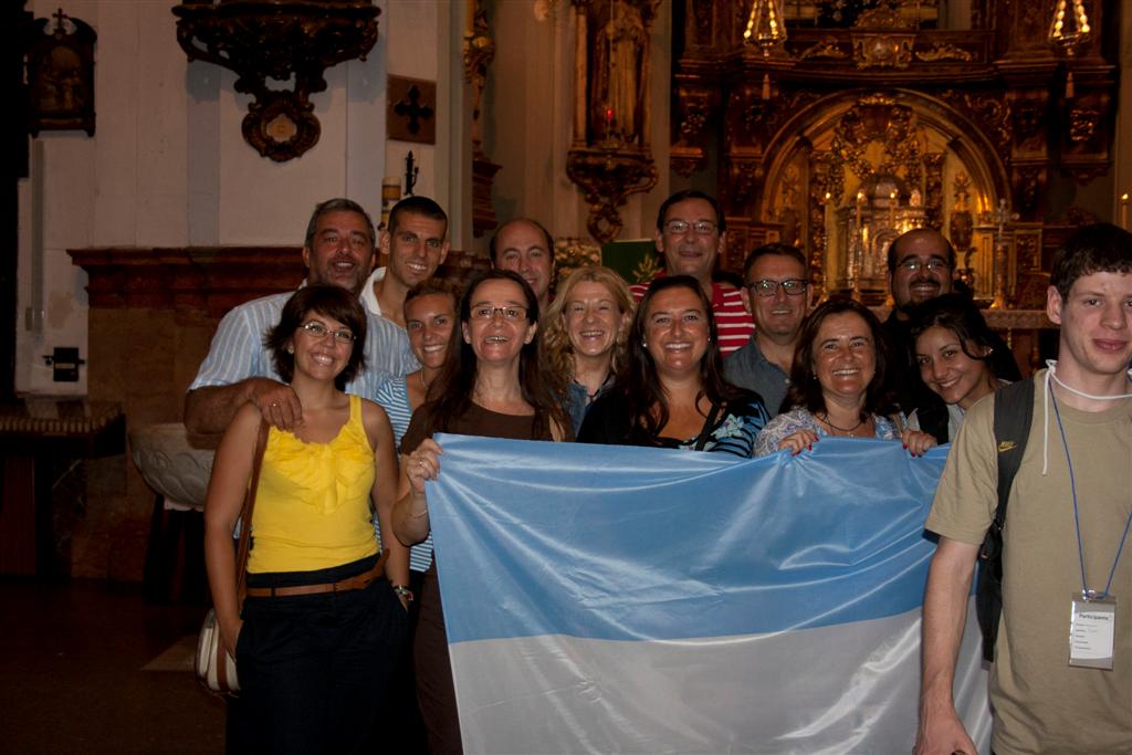 grupo_jmj.jpg
