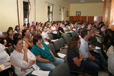 inicio_curso.jpg