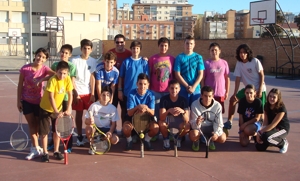 tenis.jpg