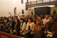 convi_adviento.JPG