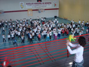 deportes_cras.jpg