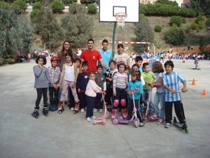 patin2.jpg