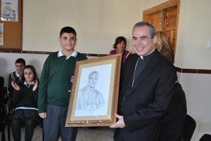 pjacobo_obispo.jpg