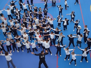 polideportivo_costasol.jpg