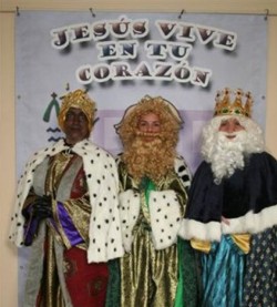 enc_navidad.jpg