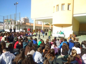 intercolegial.jpg
