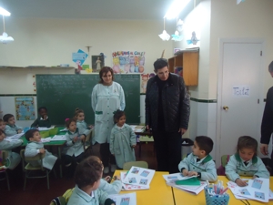 visita_espiritusanto.jpg