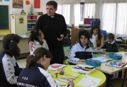 cardenal.jpg