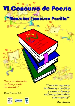 cartel_concurso_poesia_2012p.jpg