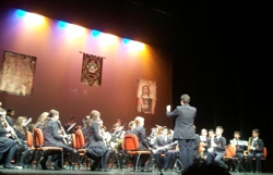 concierto_marbella.jpg