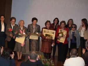 maestras_rurales.jpg
