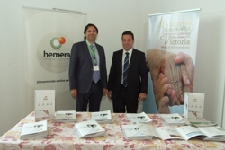 hemera.jpg