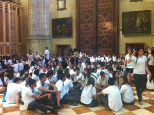 donbosco.jpg