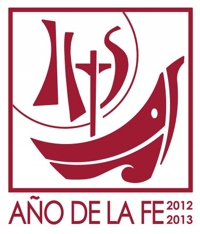 annus_fidei.jpg