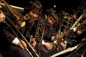 banda1.jpg
