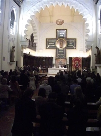 convi_adviento2.jpg