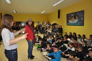santiago_ensayo.jpg