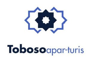 aparthoteltoboso
