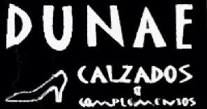 calzadosdunae