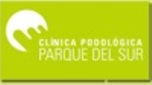 clinicapodologicaparquedelsur