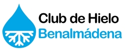 clubdehielo