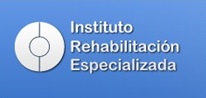 institutorehab