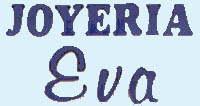 joyeriaeva
