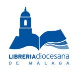libreria diocesana