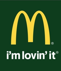 mcdonalds