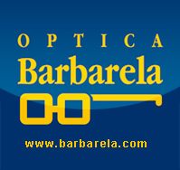 opticabarbarela