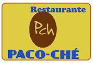 pacoche