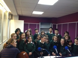 radiofundacion 20130321