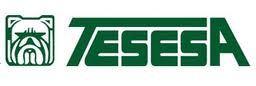 tesesa