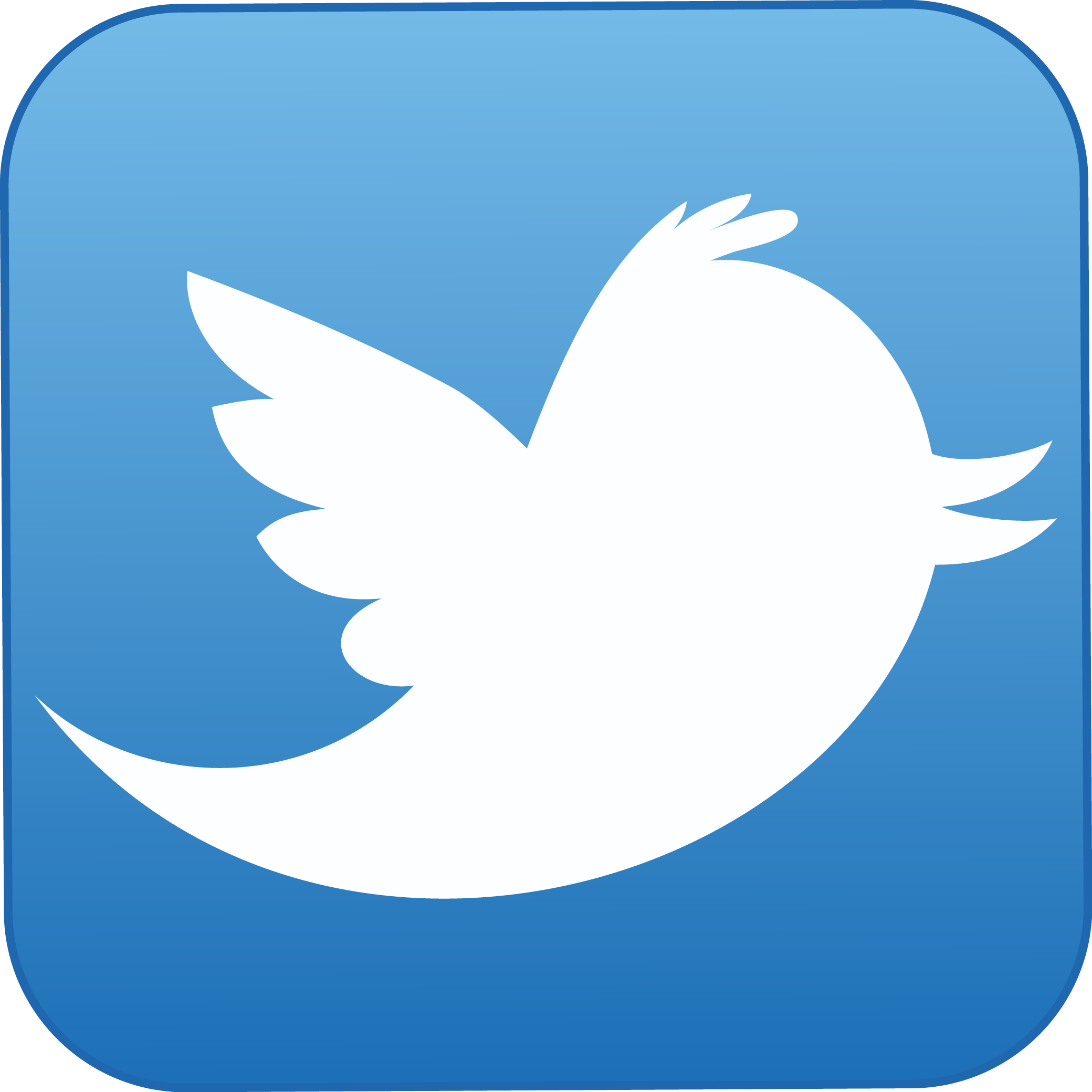 twitter-icon