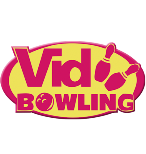 vidbowling