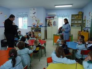 visita echamendi