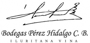 bodegasperezhidalgo
